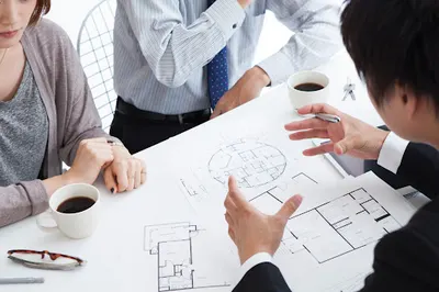 Feeria Nieruchomości